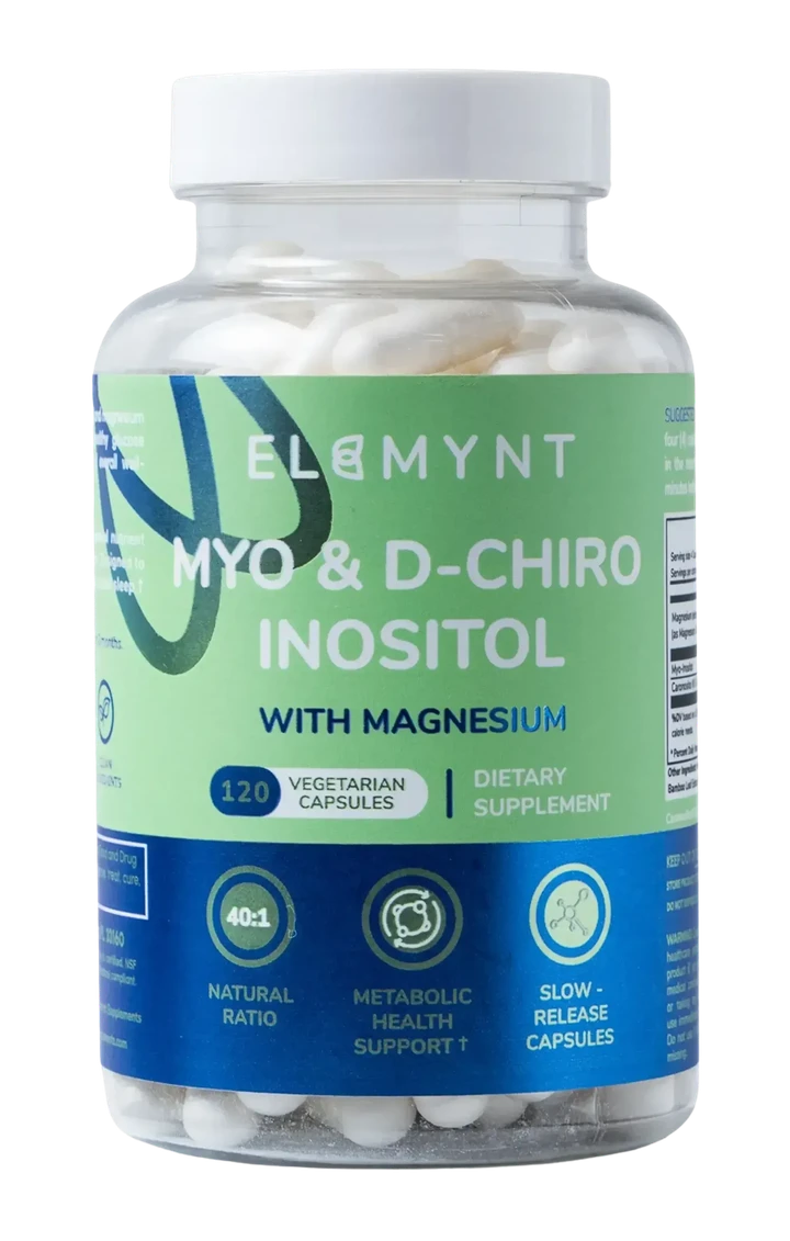 INOSITOL-19 - Edited
